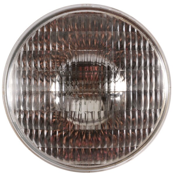 Main product image for ADJ LL-300PAR56N 300 Watt PAR 56 Sealed Beam Narrow 244-4374